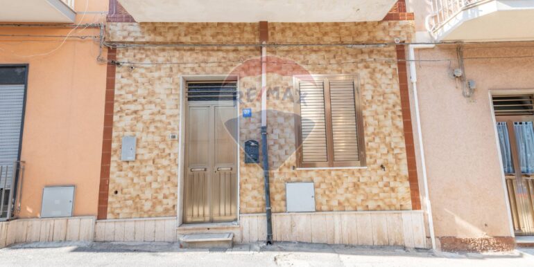 20250223161702-931272-17