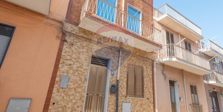 20250223161708-931272-19