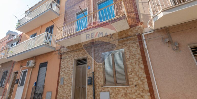 20250223161710-931272-20