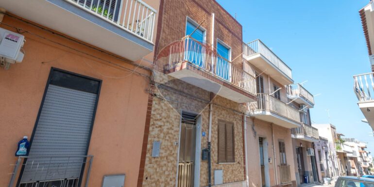 20250223161715-931272-22