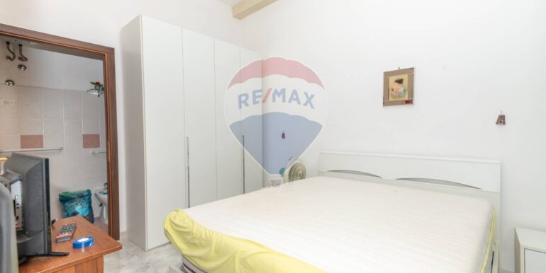 20250223161717-931272-23