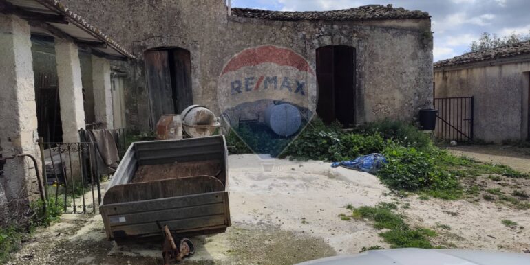 20250223201757-931278-1