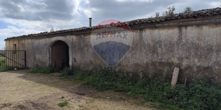 20250223201800-931278-2