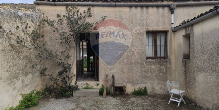 20250223201905-931278-20