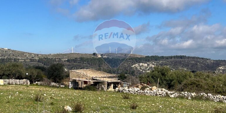 20250224124802-931598-3