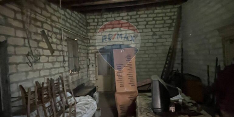 20250224124831-931598-12