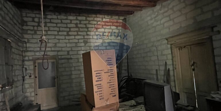 20250224124835-931598-14