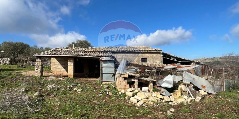 20250224124837-931598-15