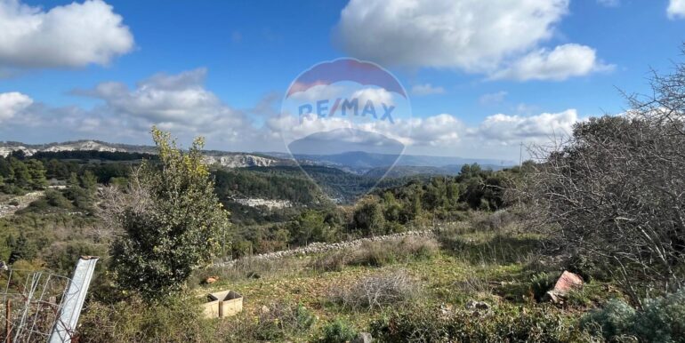 20250224124852-931598-20