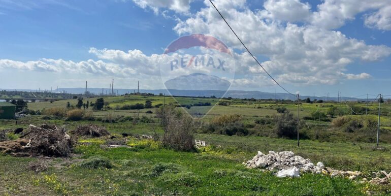 20250224131742-932055-0