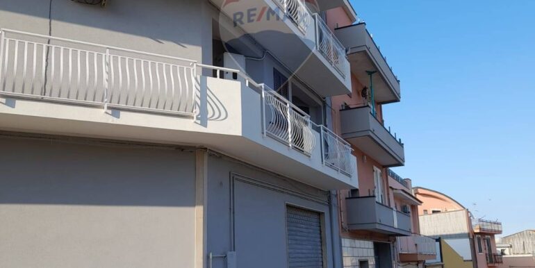 20250224162053-932127-21