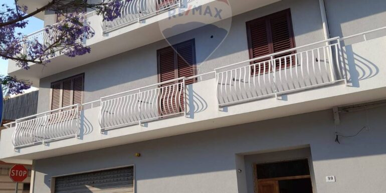 20250224162053-932127-22