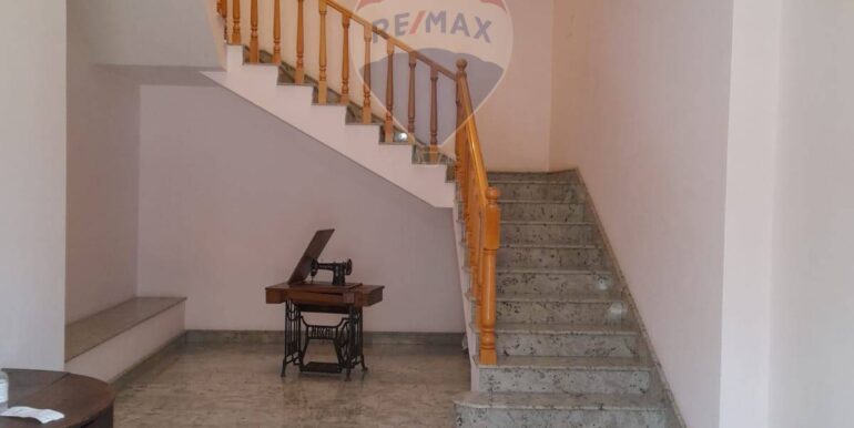 20250224162054-932127-25