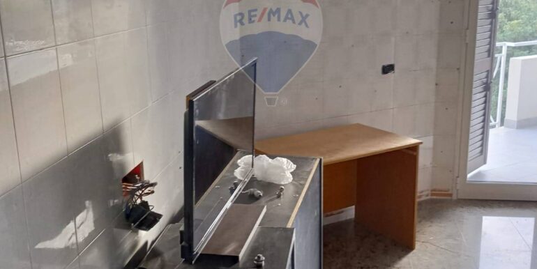 20250224164016-932127-27