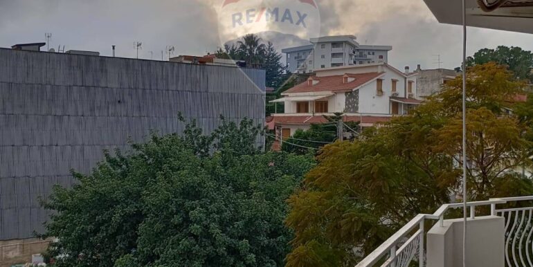 20250224164018-932127-28