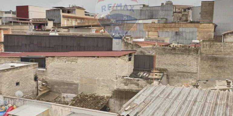 20250224164022-932127-29