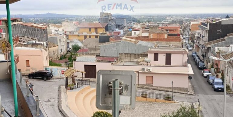 20250224164027-932127-31