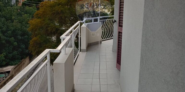 20250224164029-932127-32