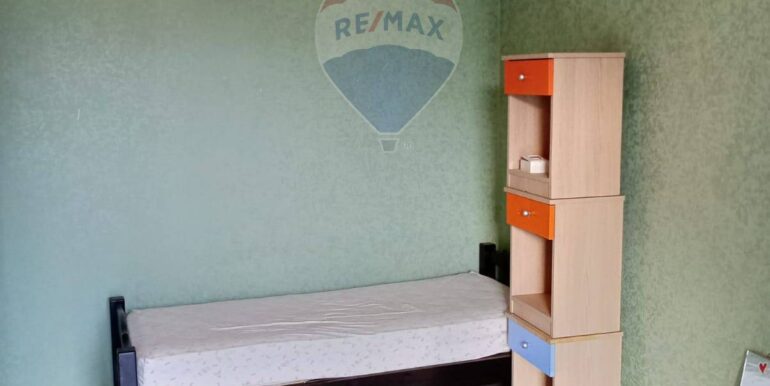 20250224164032-932127-34