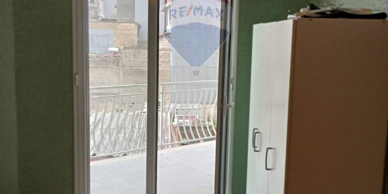 20250224164035-932127-35