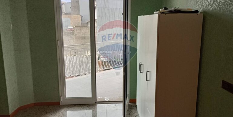 20250224164037-932127-36