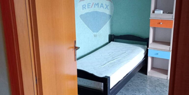 20250224164040-932127-37