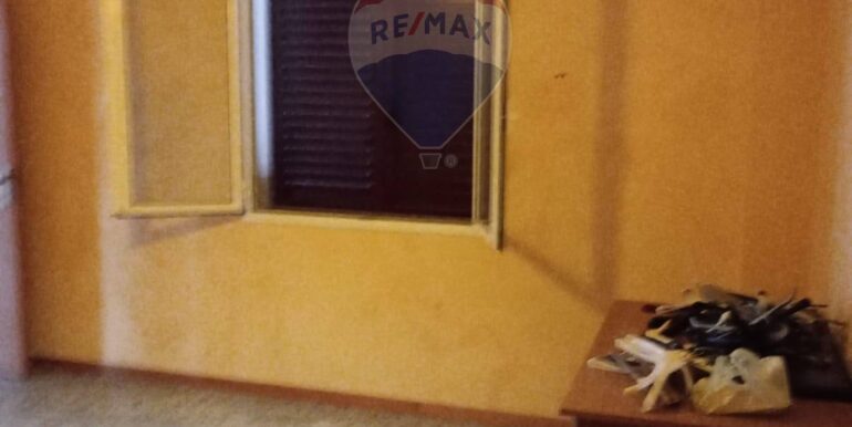 20250224164041-932127-38