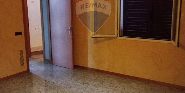 20250224164042-932127-39