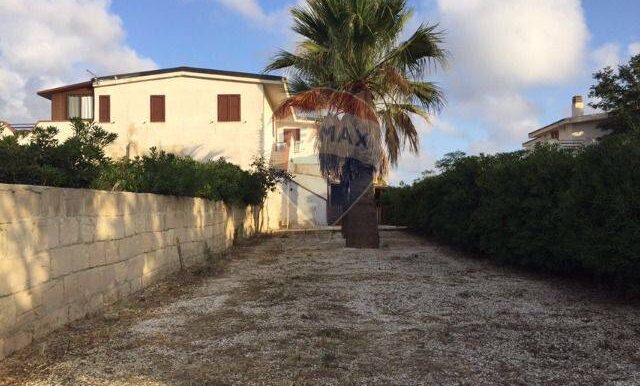 20250224175918-932051-1