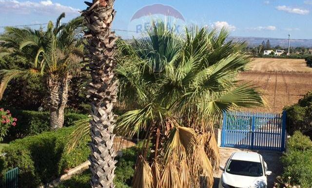 20250224175919-932051-2