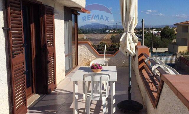 20250224175920-932051-3