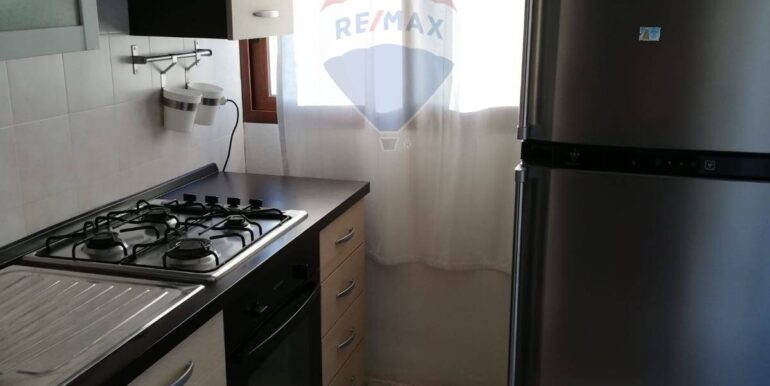 20250224175921-932051-4