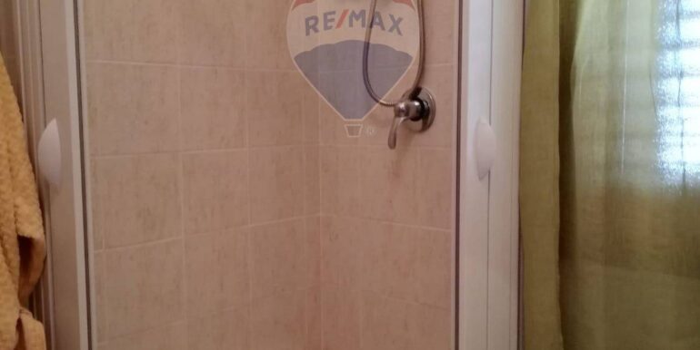 20250224175922-932051-5