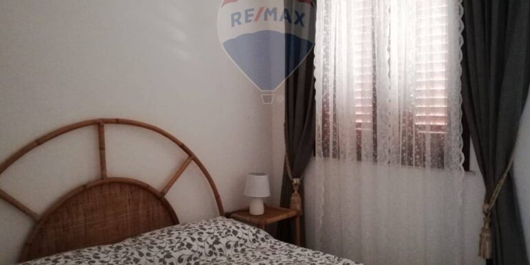 20250224175923-932051-6