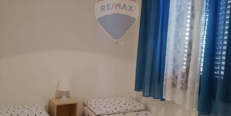 20250224175924-932051-7