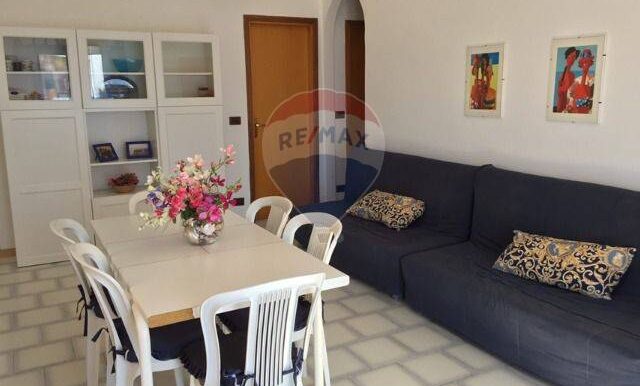 20250224175924-932051-8