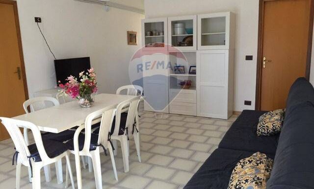 20250224175925-932051-9