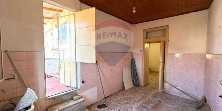 20250224184211-932192-4