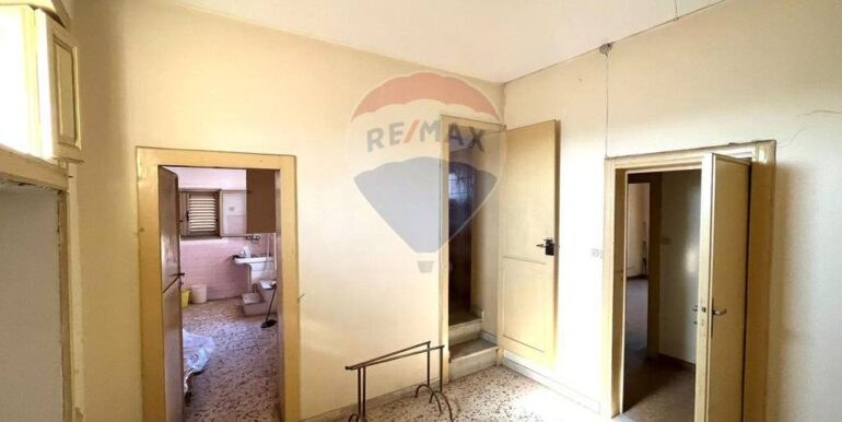 20250224184212-932192-12