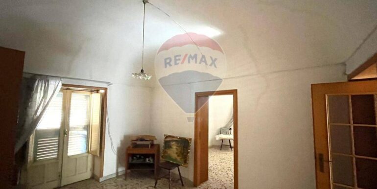 20250224184212-932192-13