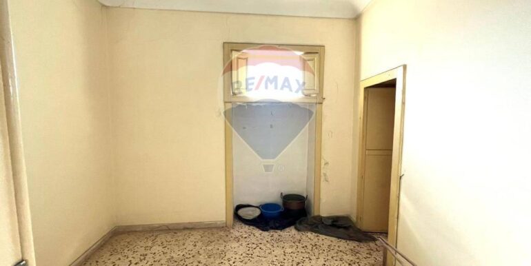 20250224184212-932192-14