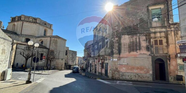 20250224184212-932192-15