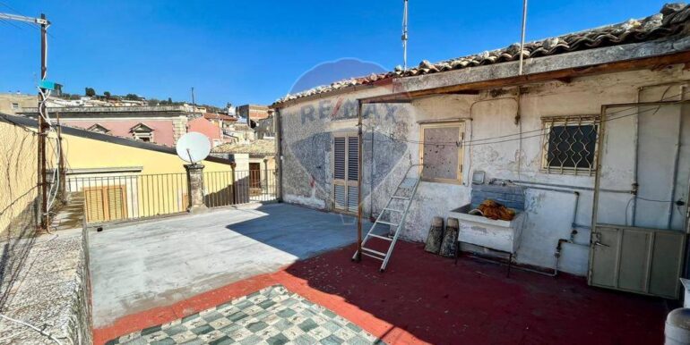 20250224184212-932192-17