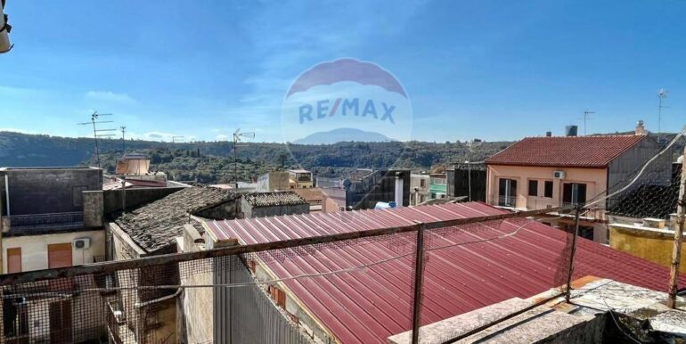 20250224184212-932192-18