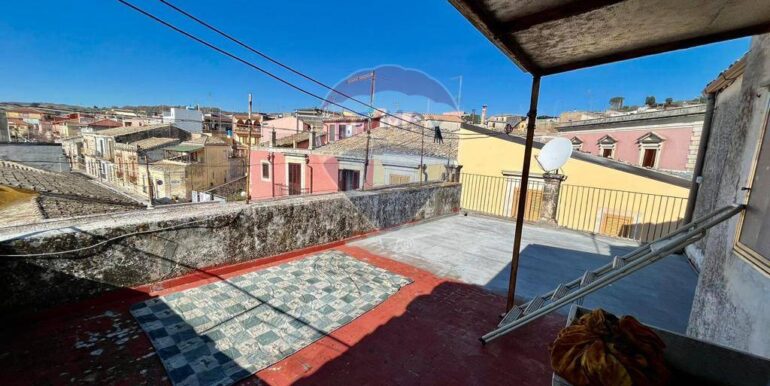 20250224184212-932192-8