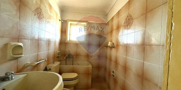 20250224184212-932192-9