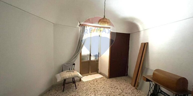 20250224184213-932192-20