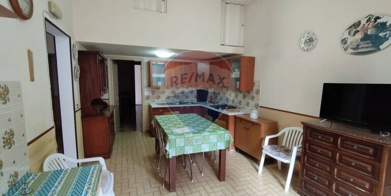 20250225130554-932309-1