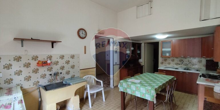 20250225130555-932309-2