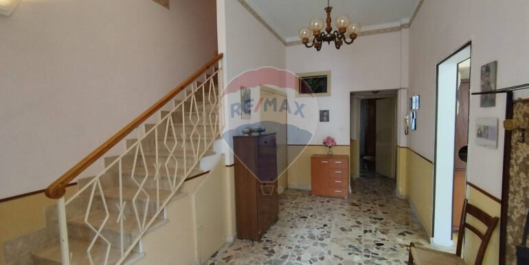 20250225130556-932309-3